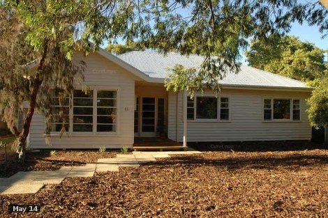 68 Main St, Birregurra, VIC 3242