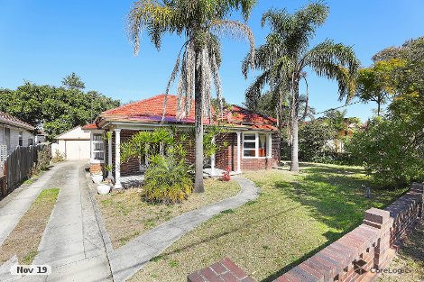 10 Burlington St, Monterey, NSW 2217