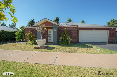 23 Acacia St, Swan Hill, VIC 3585