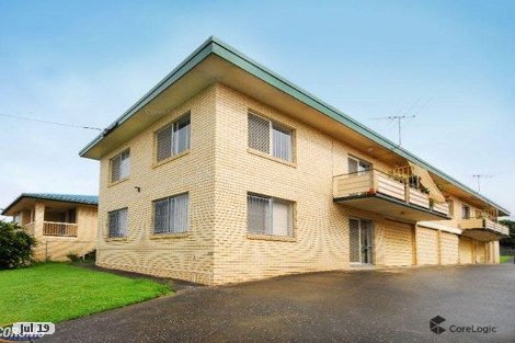 2/295 Stafford Rd, Stafford, QLD 4053