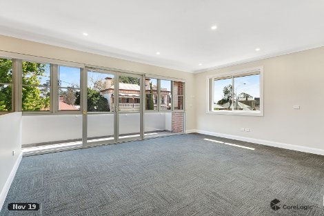 2/83 Church St, Maitland, NSW 2320