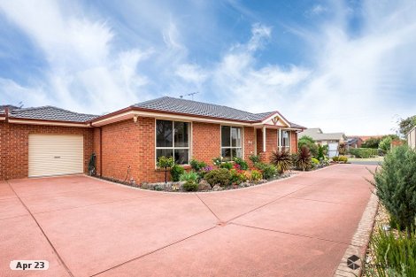 1/9 Norwood Ct, Hoppers Crossing, VIC 3029