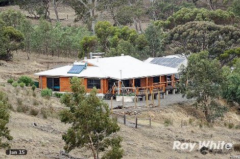 304 Proctor Rd, Kanmantoo, SA 5252