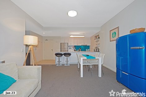 72/16 Midgegooroo Ave, Cockburn Central, WA 6164