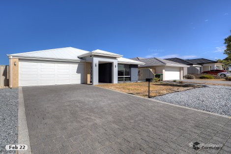 6 Munert St, Yanchep, WA 6035