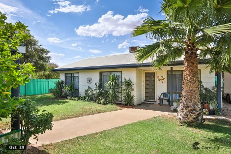 34 William St, Gol Gol, NSW 2738