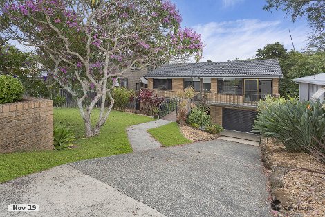 61 Girrawheen Ave, Kiama, NSW 2533