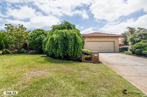 11 Chartwell Pl, Leeming, WA 6149