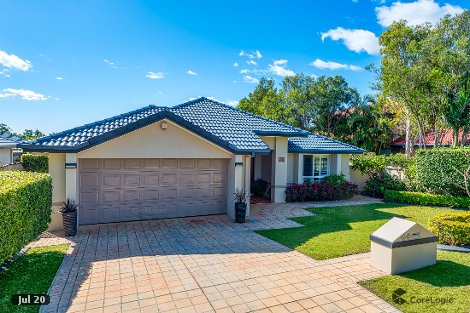 54 Sea Eagle Dr, Burleigh Waters, QLD 4220