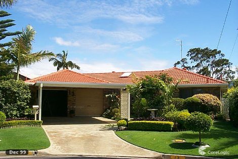 13 Topaz Ct, Hollywell, QLD 4216