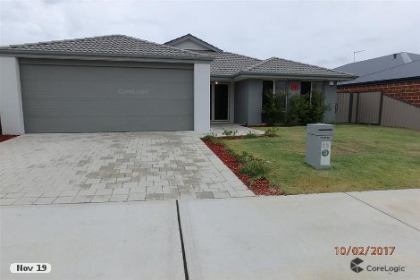 23 Wilderness Way, Aveley, WA 6069