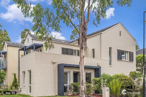 1 Louis Ave, Newington, NSW 2127