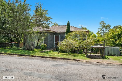 44 Durham Rd, East Gresford, NSW 2311