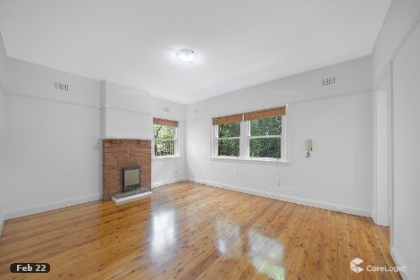 1/152 Milson Rd, Cremorne Point, NSW 2090