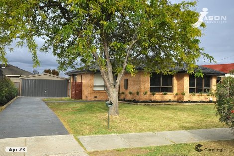 44 Lackenheath Dr, Tullamarine, VIC 3043