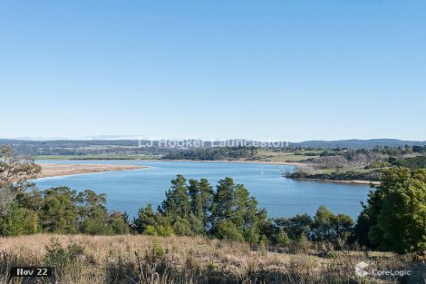 251 John Lees Dr, Dilston, TAS 7252