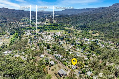 74 Kidston St, Canungra, QLD 4275