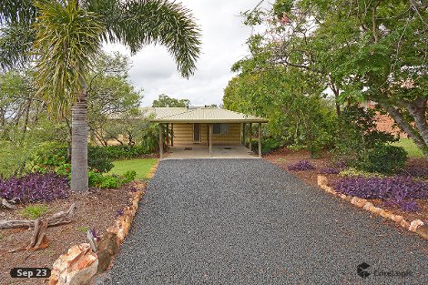 19 High Point Rd, Dundowran, QLD 4655