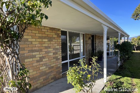 4 Strutt Ct, Old Beach, TAS 7017