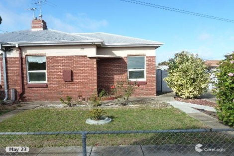 34a Knight St, West Richmond, SA 5033