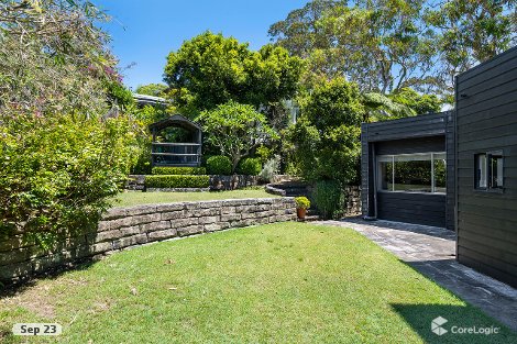 68 Pacific Rd, Palm Beach, NSW 2108