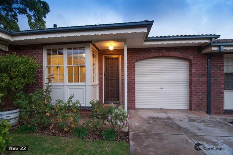 4/44 Myall Ave, Kensington Gardens, SA 5068