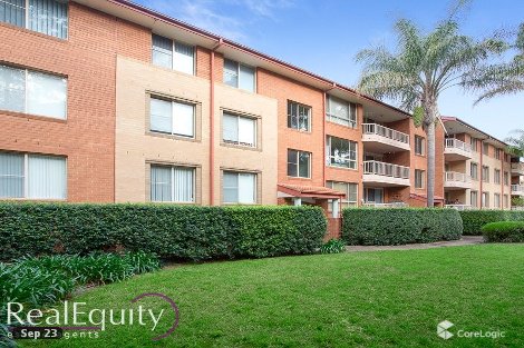 24/5 Mead Dr, Chipping Norton, NSW 2170