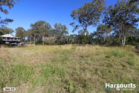 51 Drummond St, Apple Tree Creek, QLD 4660