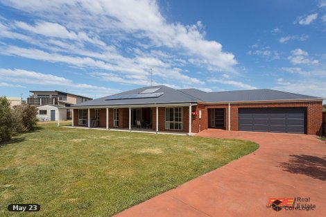 14 The Inlet, Cape Paterson, VIC 3995