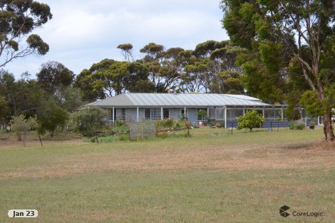 65 Acacia Dr, Kingscote, SA 5223