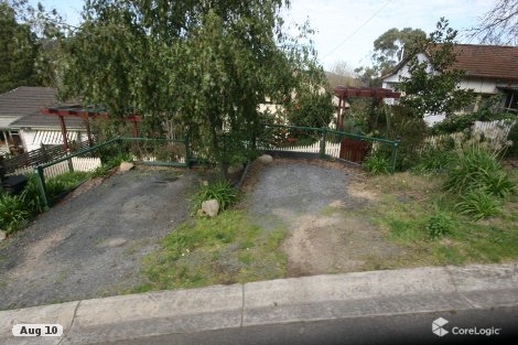 15 Hilltop Rd, Upper Ferntree Gully, VIC 3156