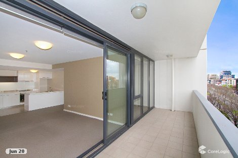 906/594 St Kilda Rd, Melbourne, VIC 3004