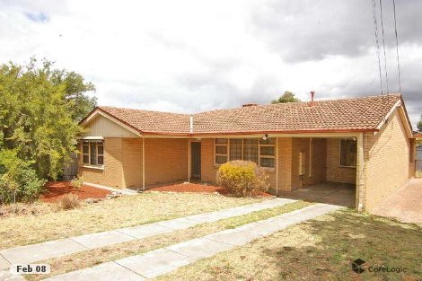 12 Aboyne St, Banksia Park, SA 5091