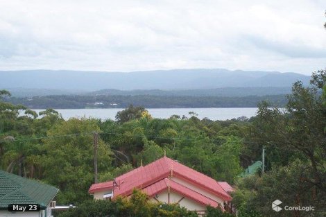 24 Marlin Ave, Floraville, NSW 2280