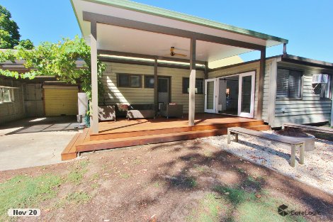 15 St Albans Way, West Haven, NSW 2443