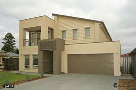 12 Haddrick Ct, Underdale, SA 5032