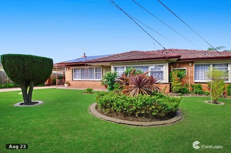 6 Graham Ct, Preston, VIC 3072