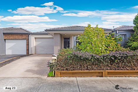 21 Mallard Ave, Officer, VIC 3809