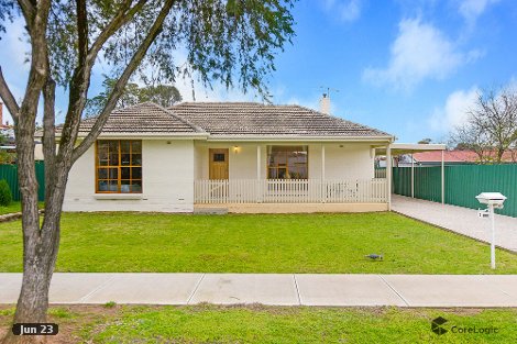 1 Alfred St, Broadview, SA 5083