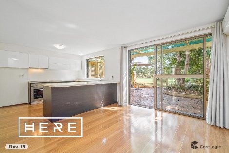 26 Namatjira Pl, Leederville, WA 6007