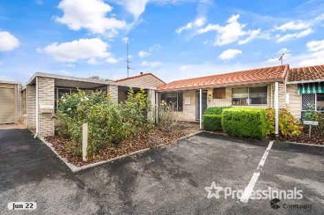 8/4 Court St, West Busselton, WA 6280