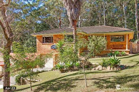 19 Calantha Dr, Wyoming, NSW 2250