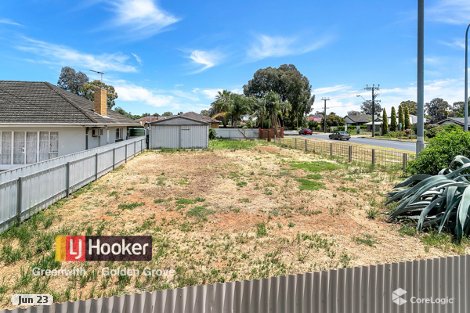 193 Salisbury Hwy, Salisbury Downs, SA 5108