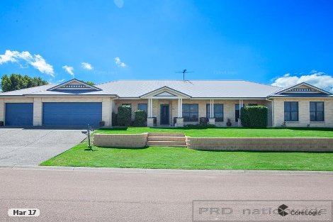 14 London Ave, Morpeth, NSW 2321