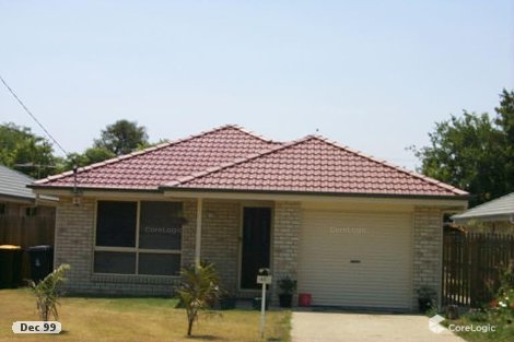 40 Akenside St, Wacol, QLD 4076