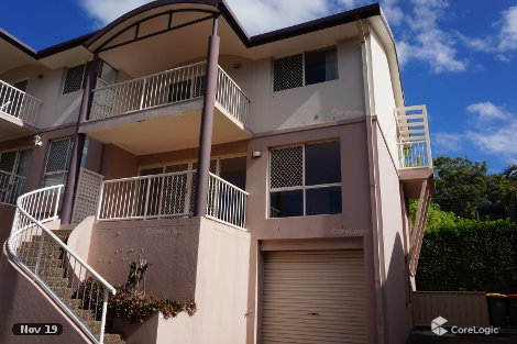 3/34 Miles St, Coolangatta, QLD 4225