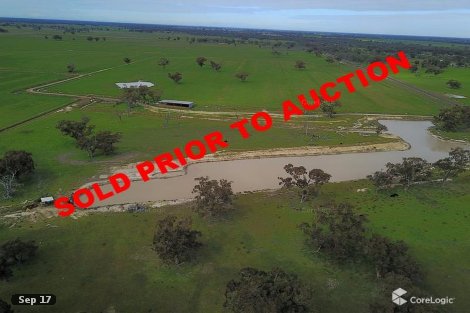 1375a Walshs Bridge South Rd, Waaia, VIC 3637