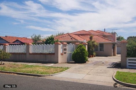 54 Muriel St, Niddrie, VIC 3042