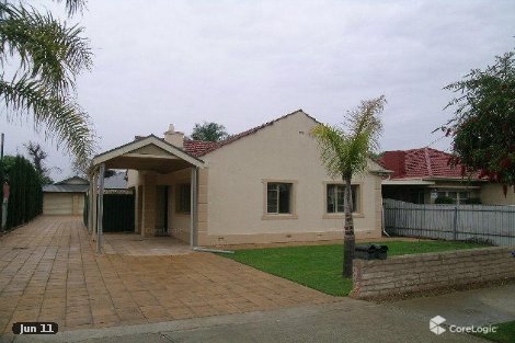 30 Nyonga Ave, Croydon Park, SA 5008