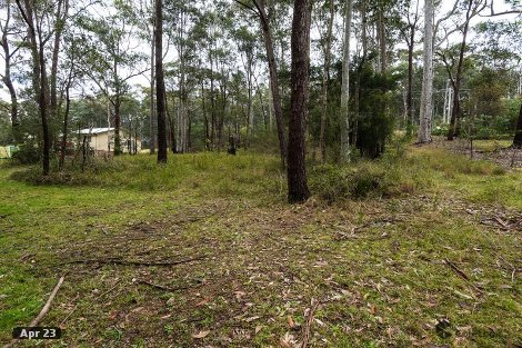 45 The Anchorage, Moruya Heads, NSW 2537